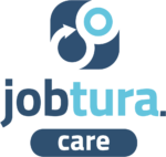 Jobtura Care