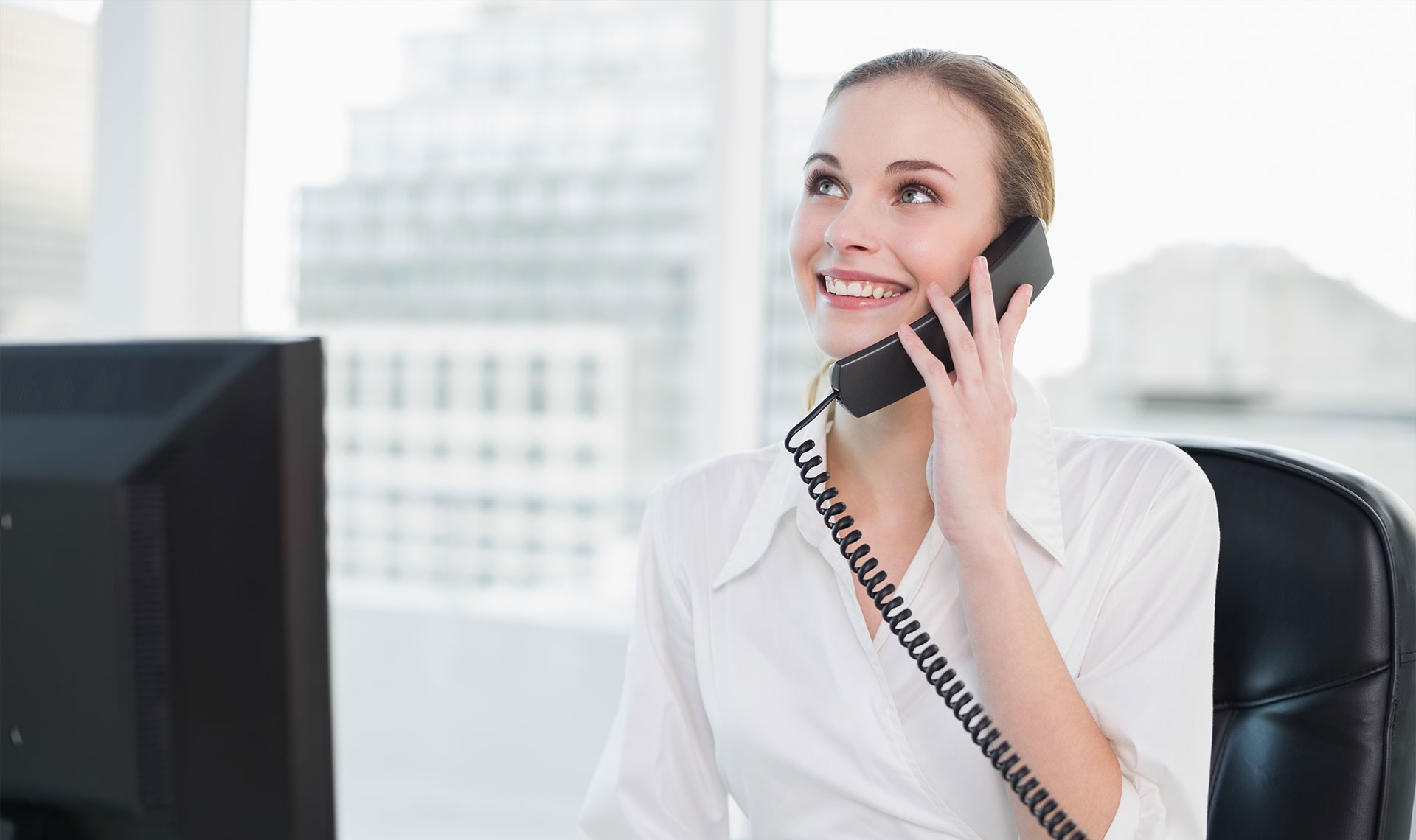 software-pflege-telefon